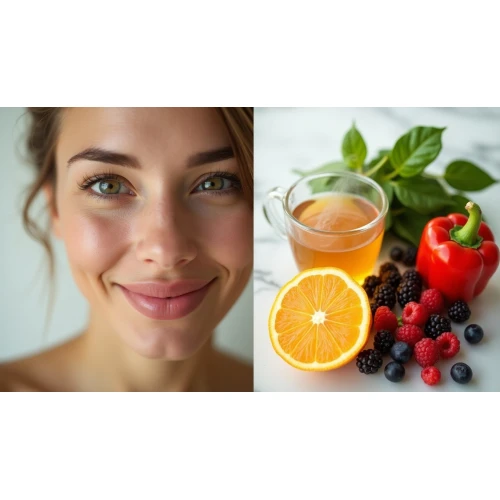 What Skin Experts Say About Collagen: Benefits, Myths & Facts